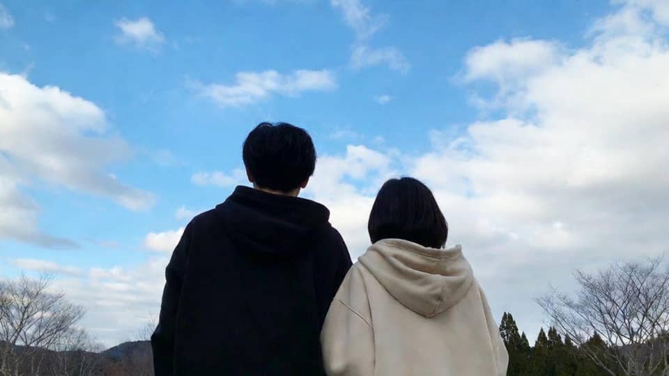 「すれ違い」からの卒業。僕が見つけた、等身大の恋。