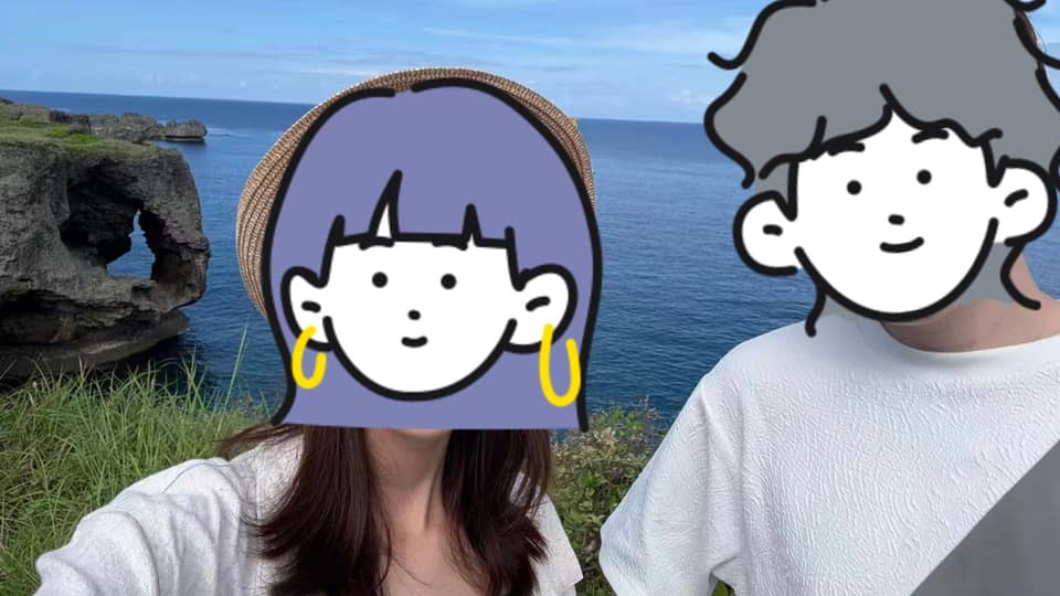 僕の知らなかった女性の視点を、教えてくれました。