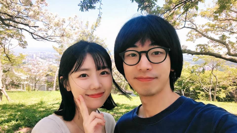 迷子の恋愛に、ナビが入りました